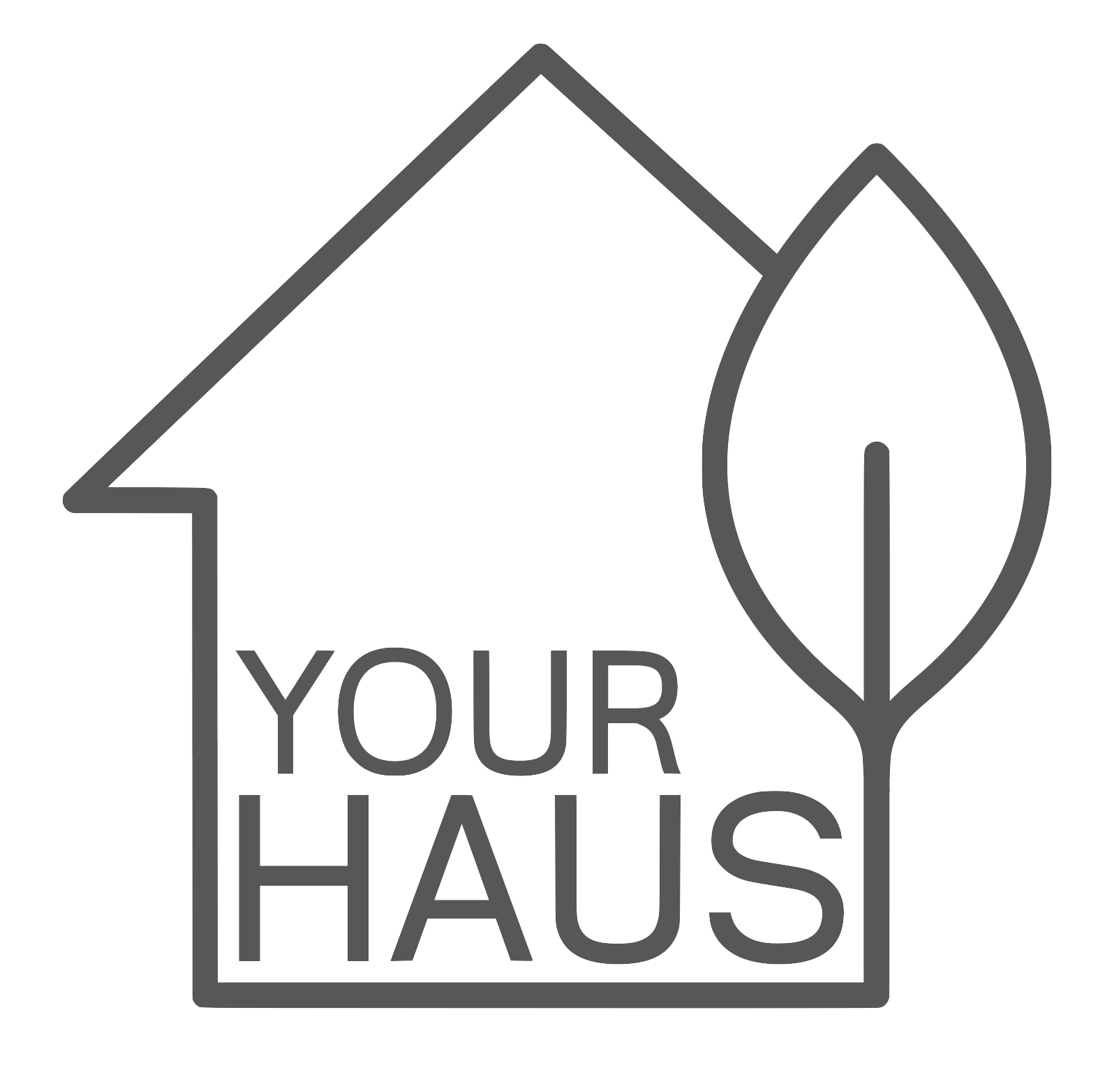 YourHaus - Dream Home Builders – My Store